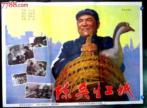 加拿大联合神学院文凭毕业证哪里有卖