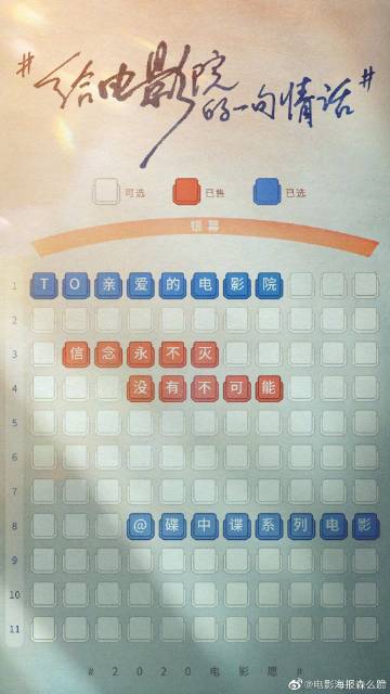 韩国京畿大学文凭毕业证怎么购买